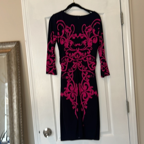 Excellent condition - Picture 3 of 3